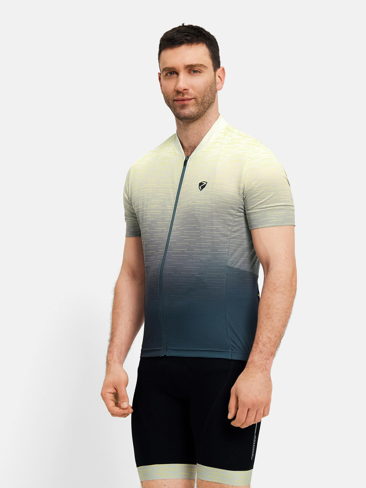 ziener-nelete-z-fahrradtrikot-herren-cobalt-blue-mit-front-rei-verschluss image 4