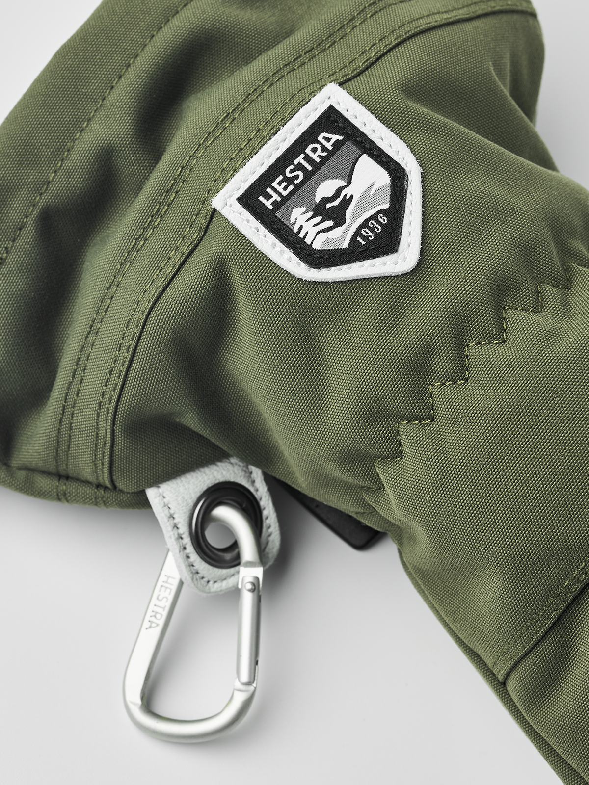 hestra-army-leather-heli-ski-f-ustlinge-leder-warm image 3