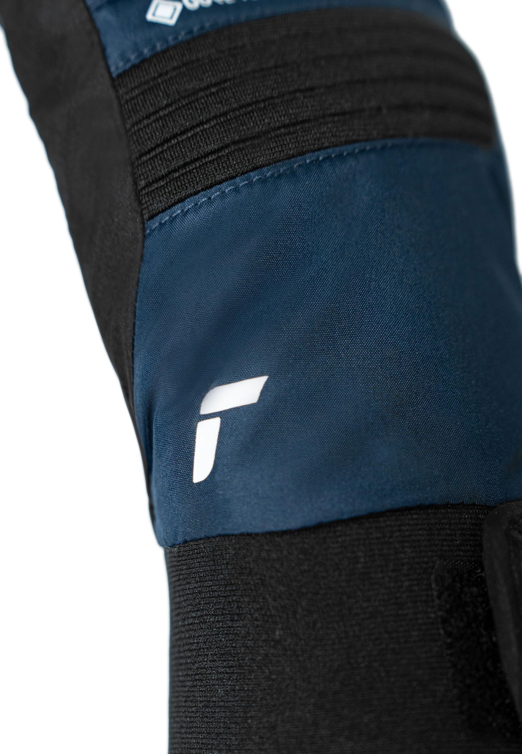 reusch-down-spirit-gore-tex-skihandschuhe-kinder-wasserdicht image 6