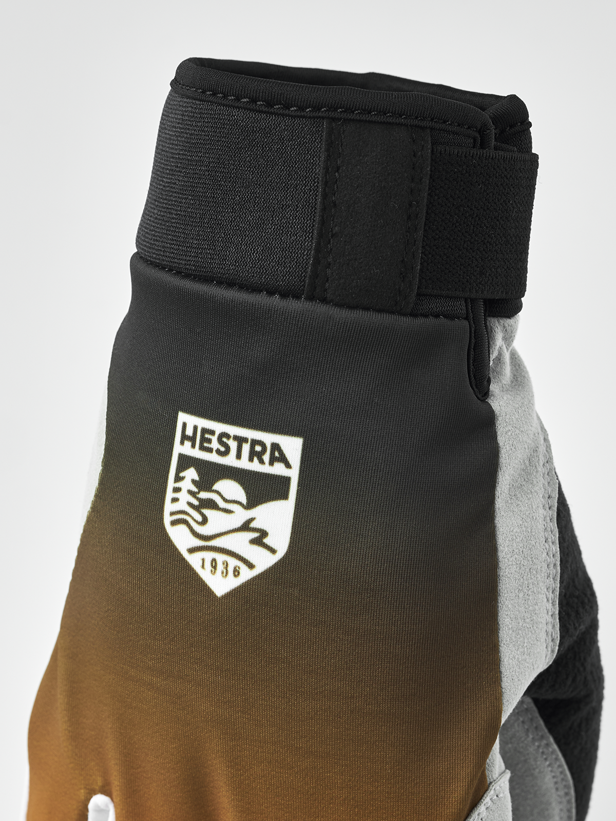 hestra-xc-pace-5-finger-langlaufhandschuh-gr-8-flexibel image 2