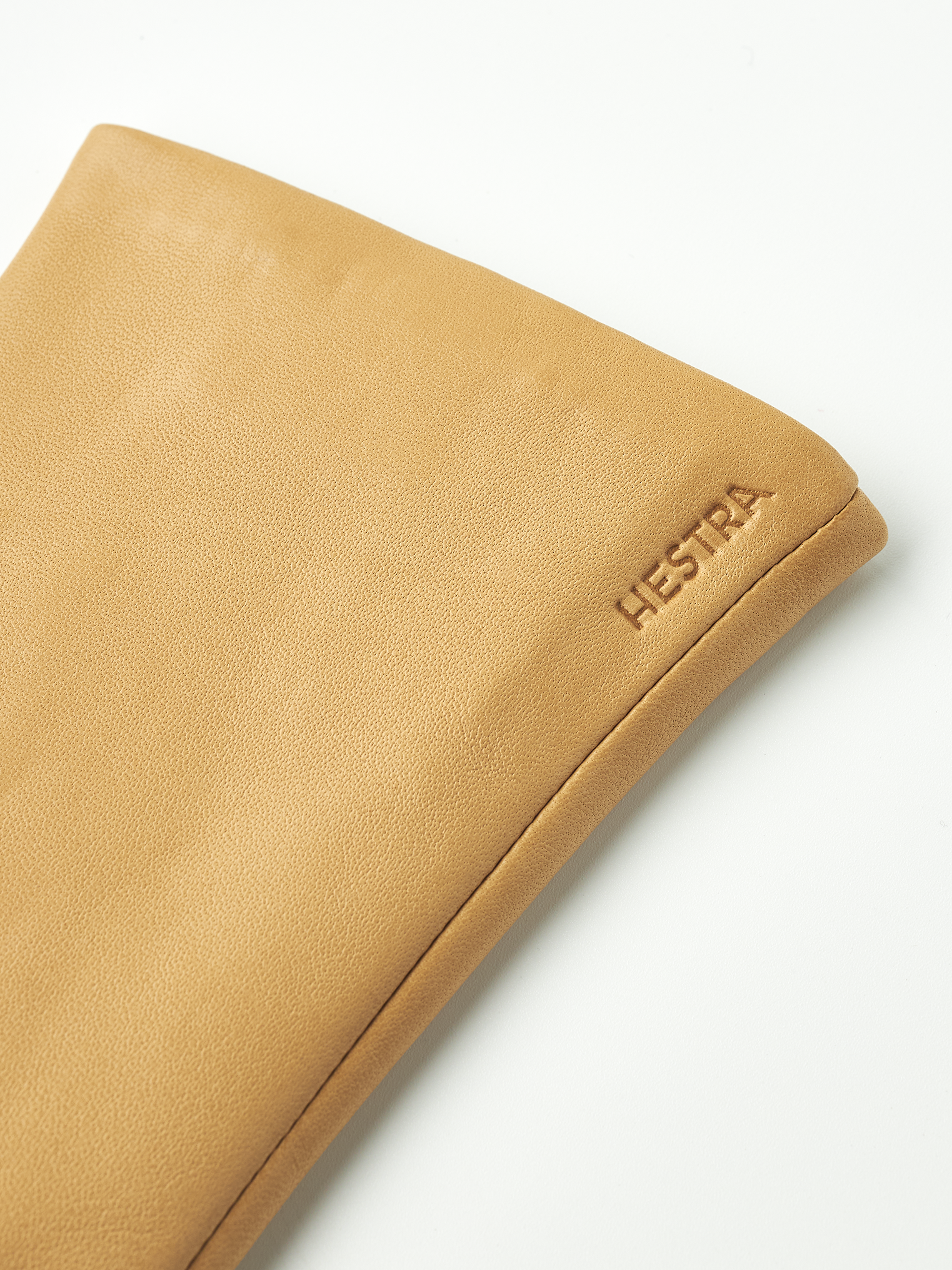 hestra-winston-jane-lammleder-handschuhe-damen-gr-7 image 4