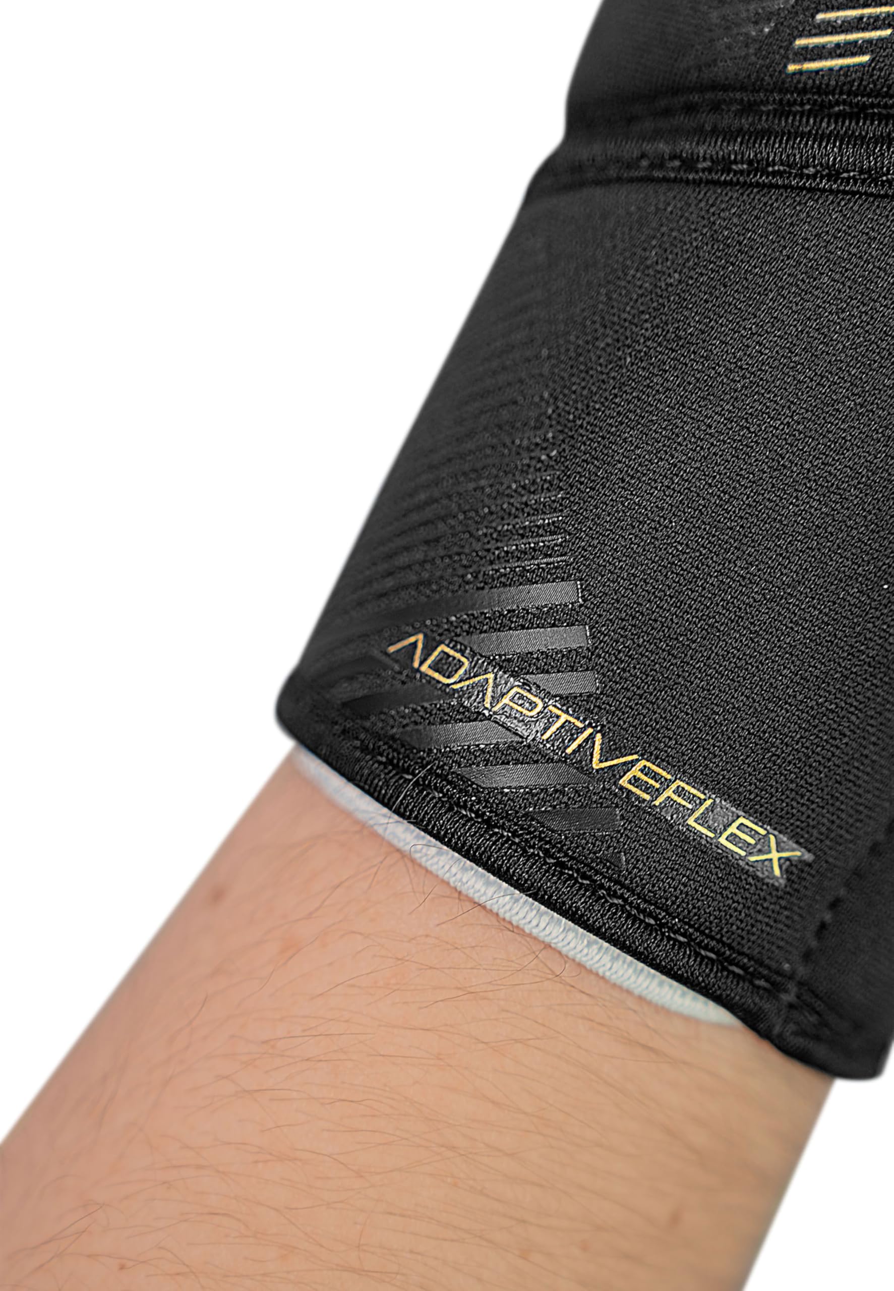 reusch-fastgrip-gold-torwarthandschuhe-gr-9-5-latex-grip image 6