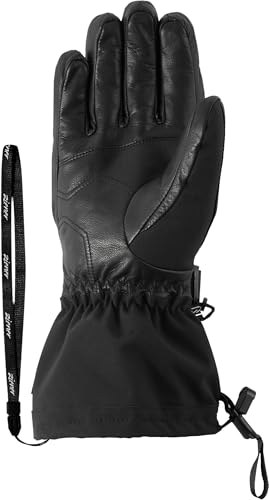 ziener-gallinus-as-pr-dcs-herren-skihandschuhe-gr-9-warm image 8