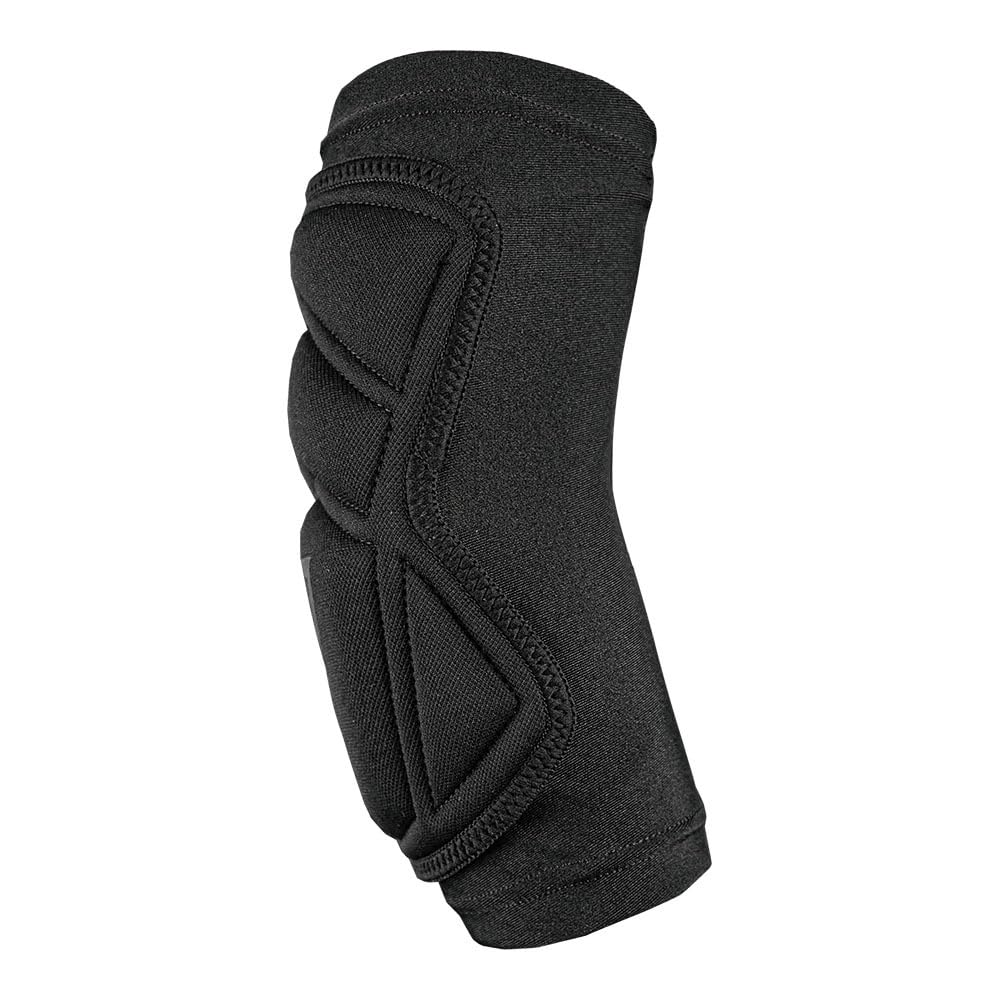 reusch-attrakt-active-elbow-protector-m-aufprallschutz image 3