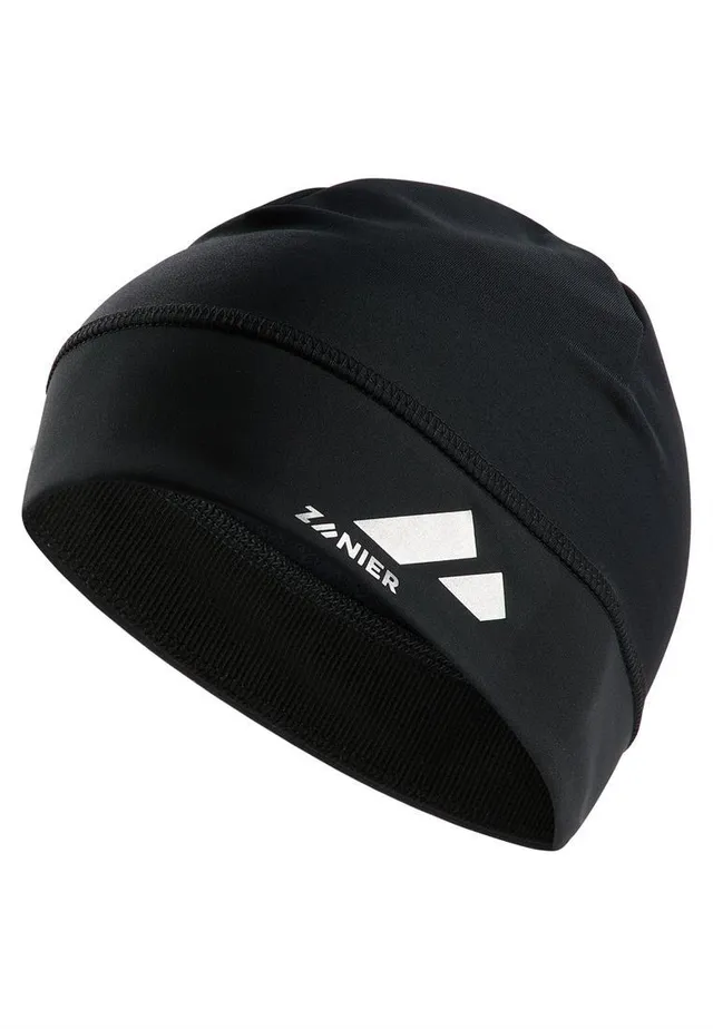 zanier-pielach-m-tze-windstopper-atmungsaktiv image 1