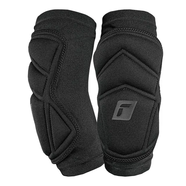 reusch-attrakt-active-elbow-protector-m-aufprallschutz image 1
