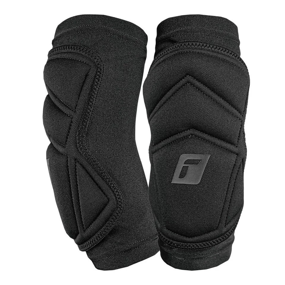 reusch-attrakt-active-elbow-protector-m-aufprallschutz image 1