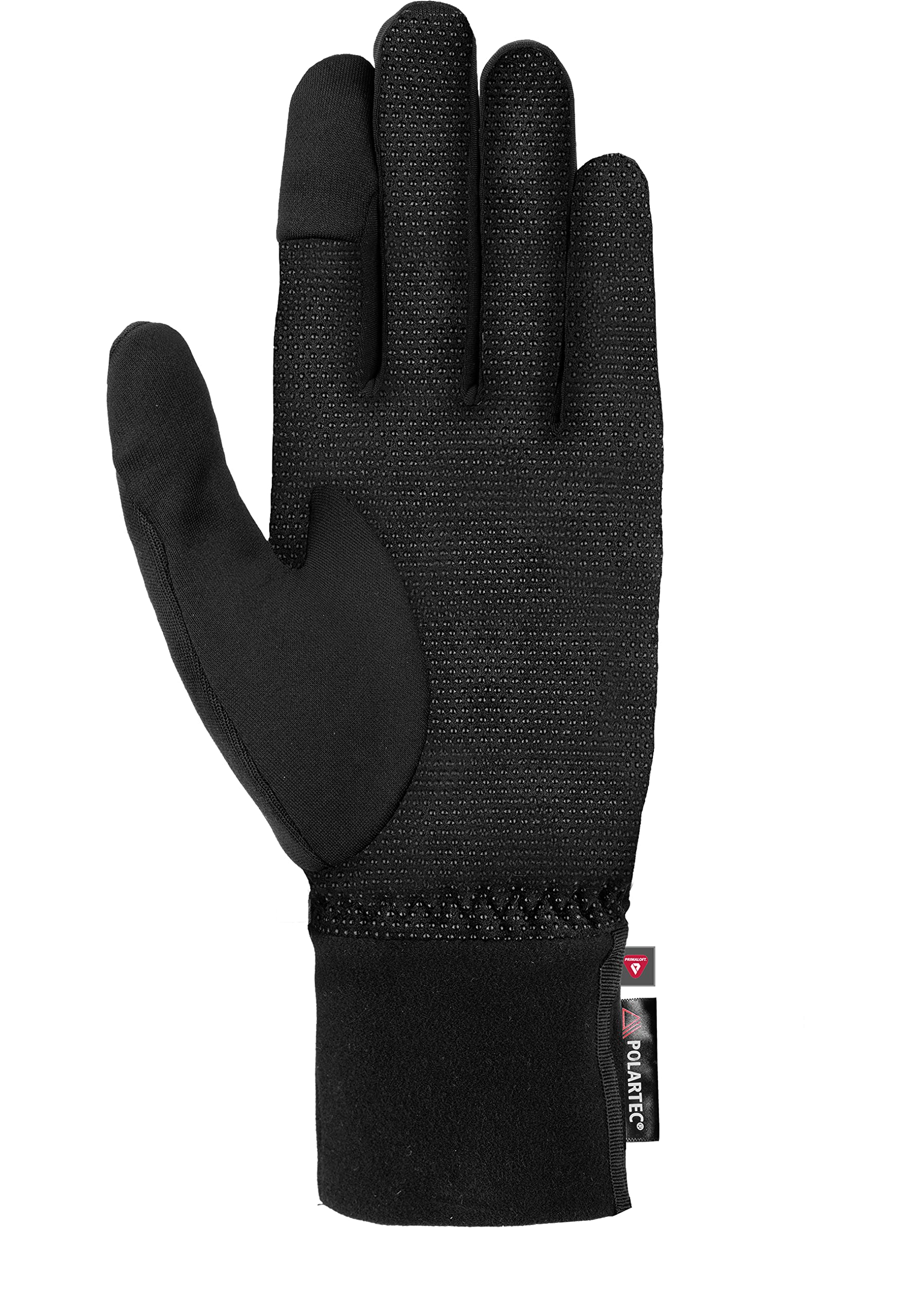 reusch-baffin-touch-tec-down-spirit-2-in-1-handschuhe-gr-10 image 3