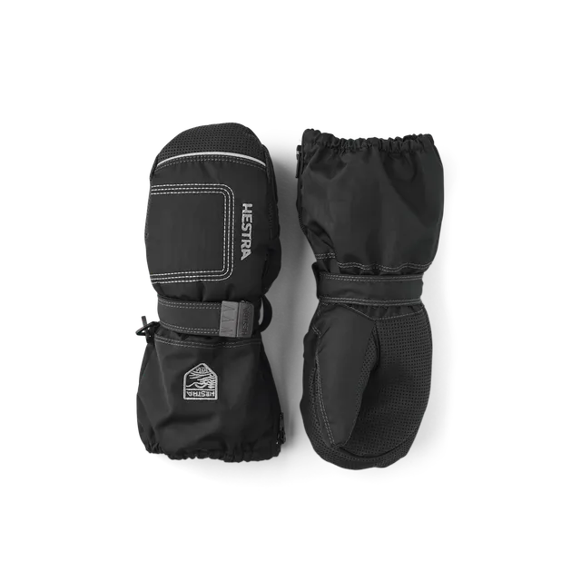 hestra-freeride-czone-baby-zip-long-f-ustling-baby-primaloft image 1