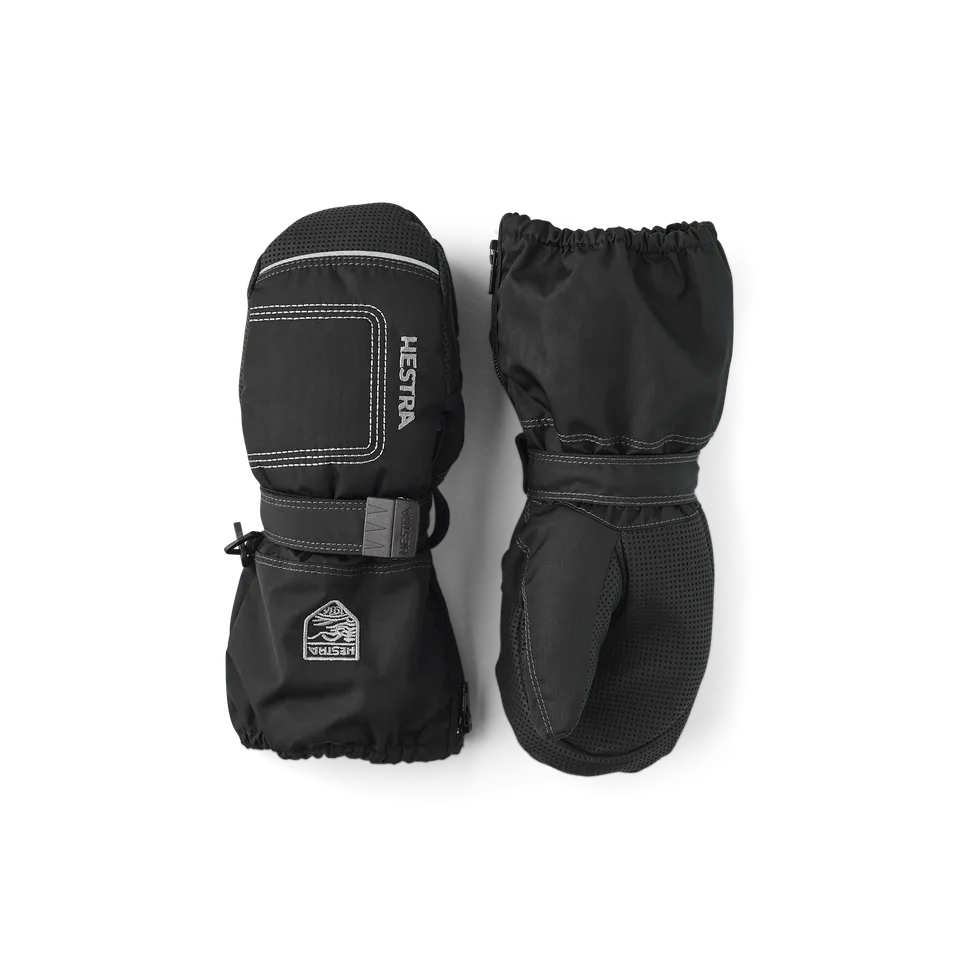 hestra-freeride-czone-baby-zip-long-f-ustling-baby-primaloft image 1
