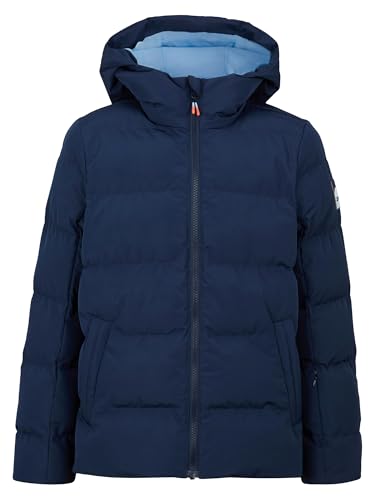 ziener-amani-z-junior-m-dchen-ski-jacke-warm-wasserdicht image 8
