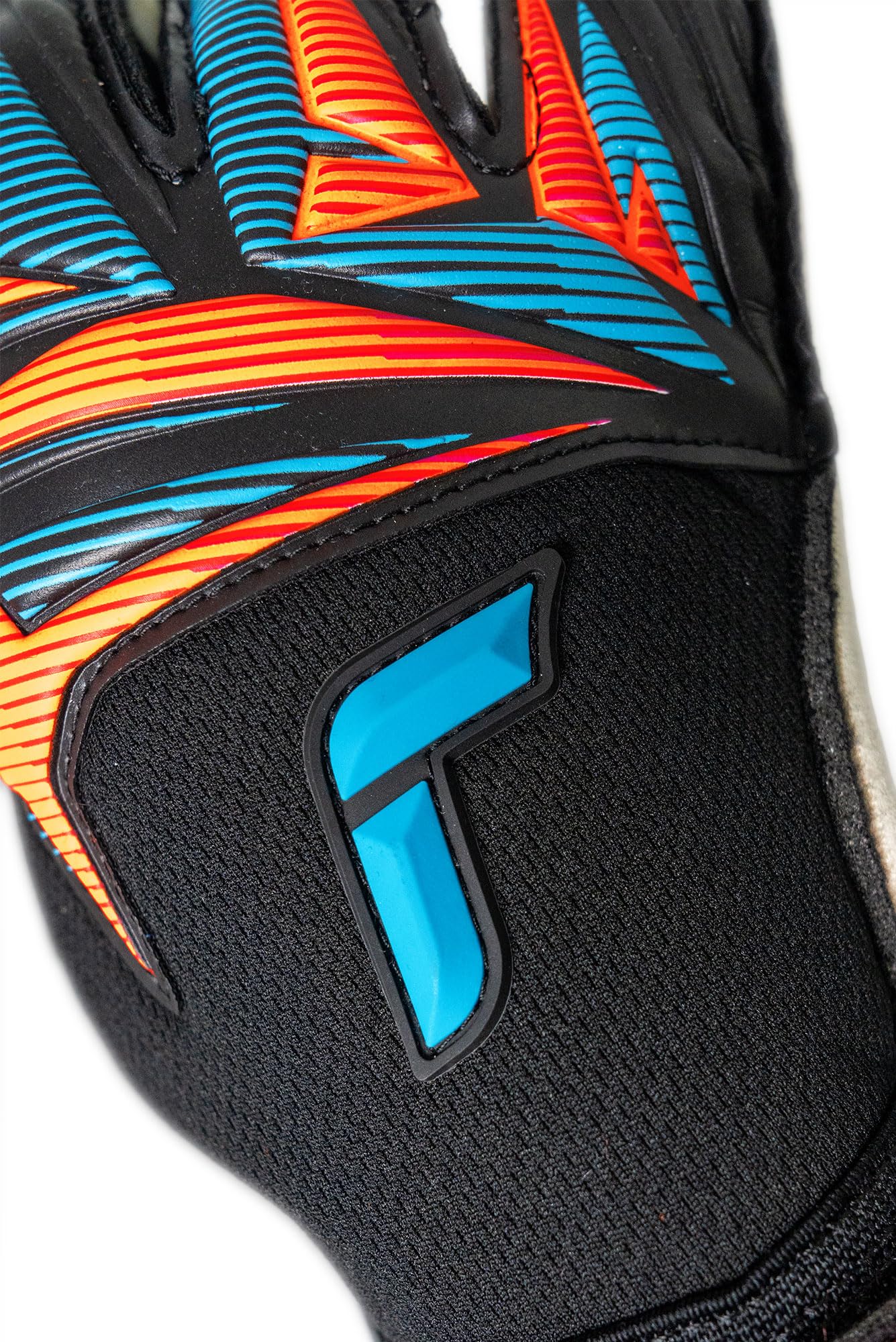 reusch-attrakt-advance-torwarthandschuhe-gr-9-abriebfest image 7