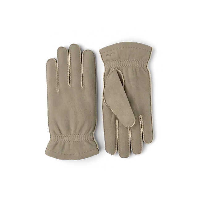 hestra-winston-andr-lederhandschuhe-herren-s-mischleder image 1