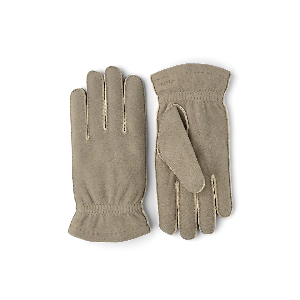 hestra-winston-andr-lederhandschuhe-herren-s-mischleder image 1