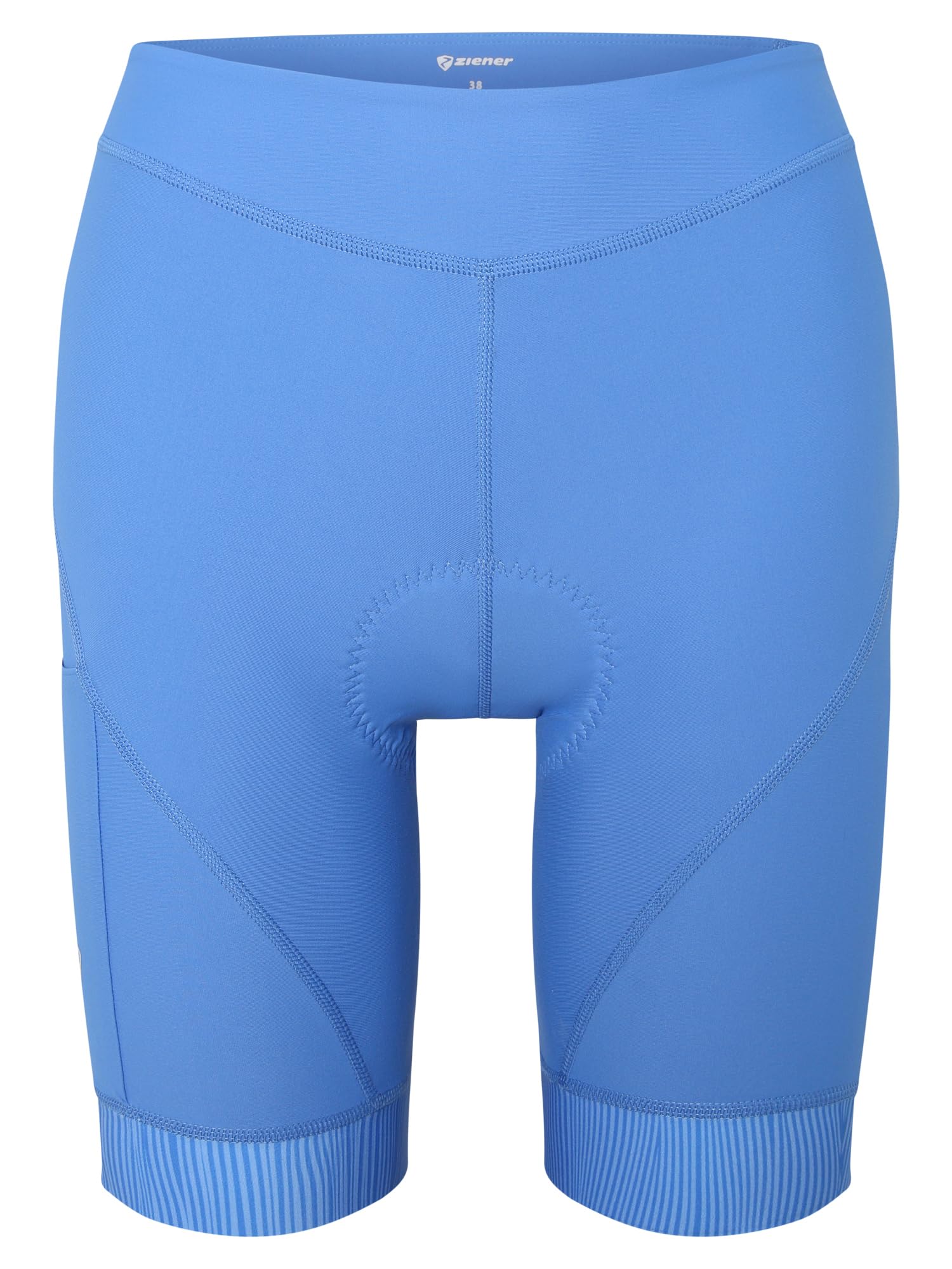 ziener-nasara-z-fahrradtights-damen-gr-38-mit-sitzpolster image 6