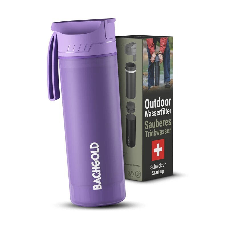 bachgold-selfpress-wasserfilter-500ml-outdoor-hohlfaser image 4