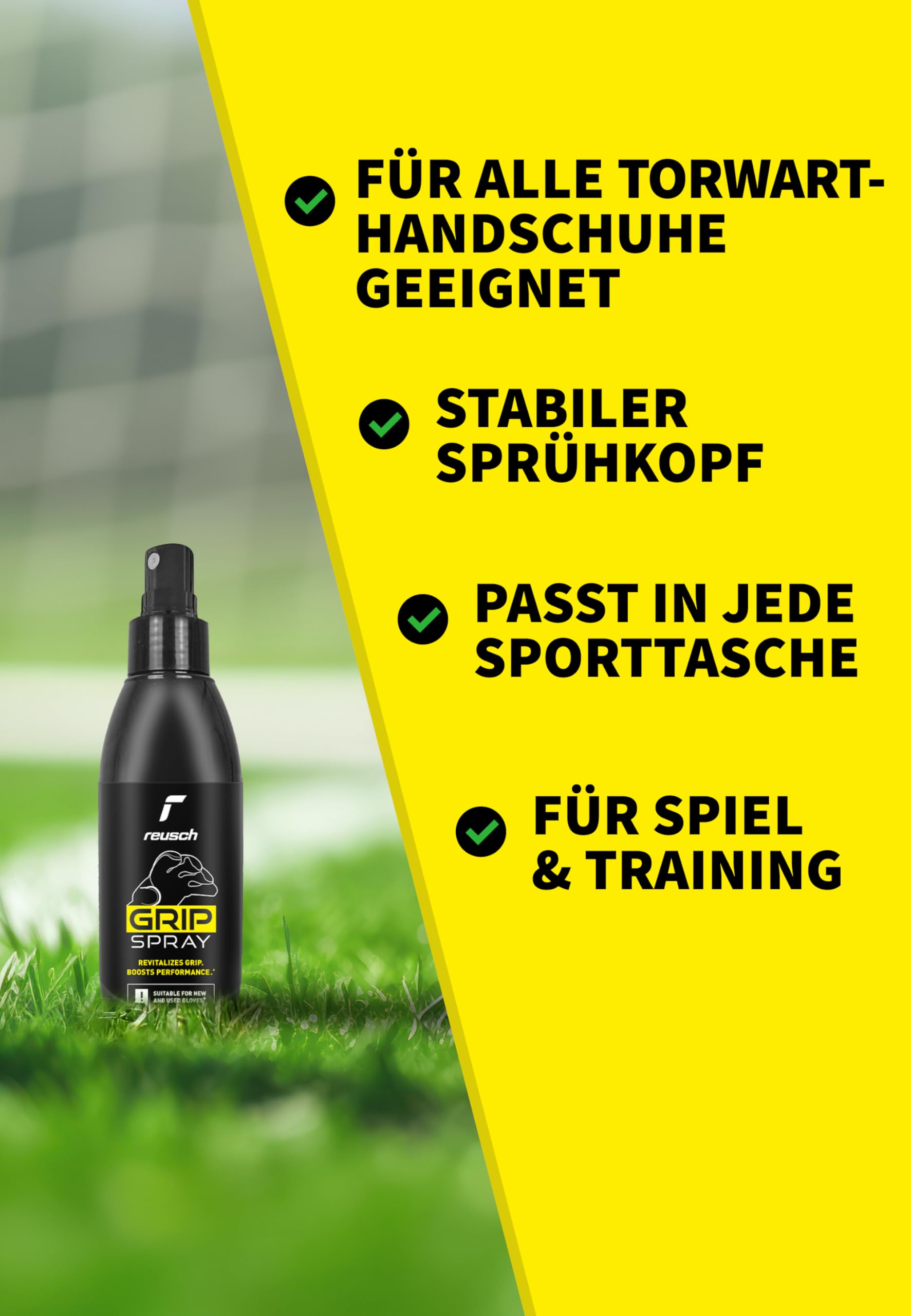 reusch-attrakt-grip-spray-haftspray-f-r-torwarthandschuhe image 5