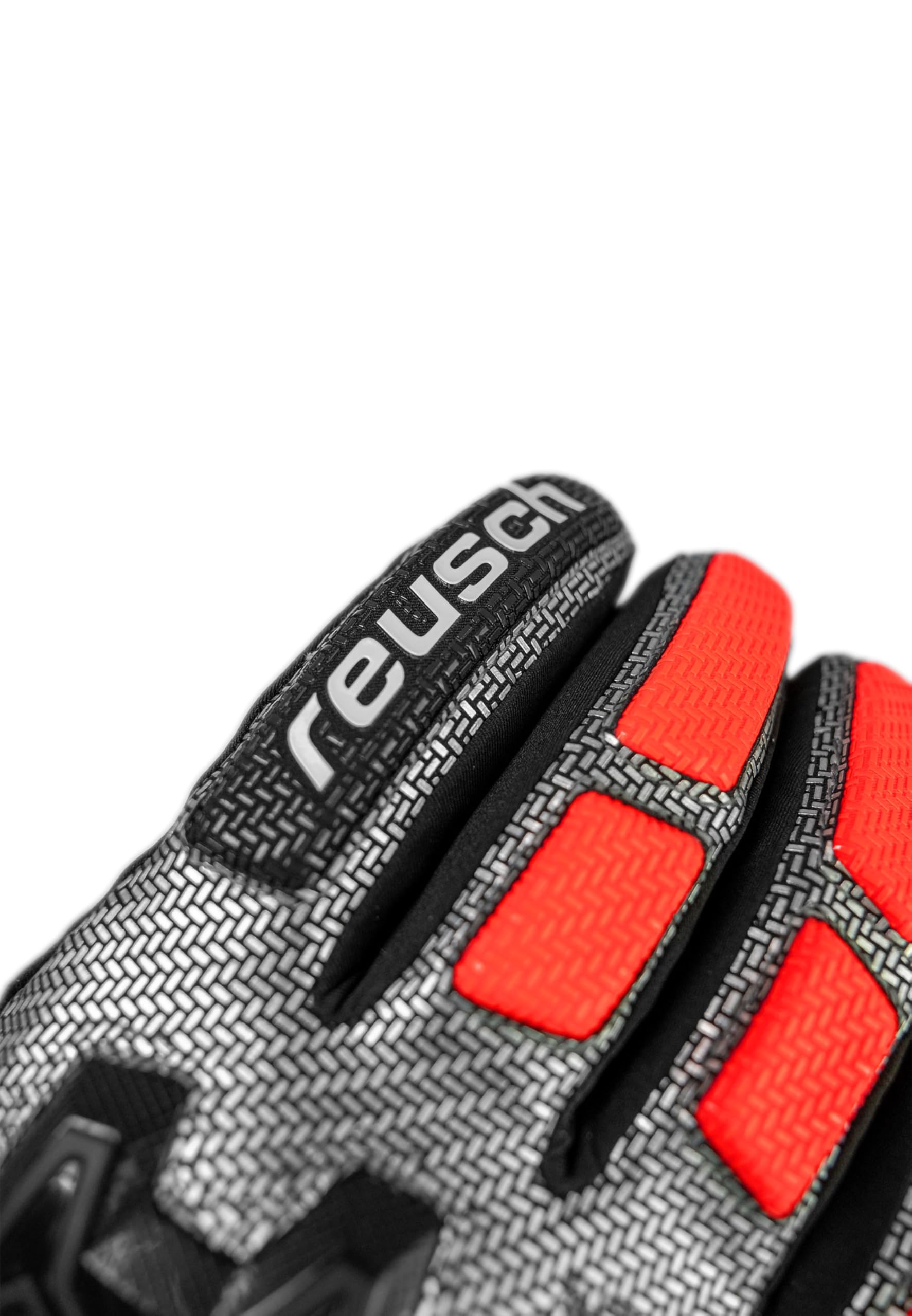 reusch-worldcup-warrior-skihandschuhe-gr-8-5-mit-kn-chelschutz image 4