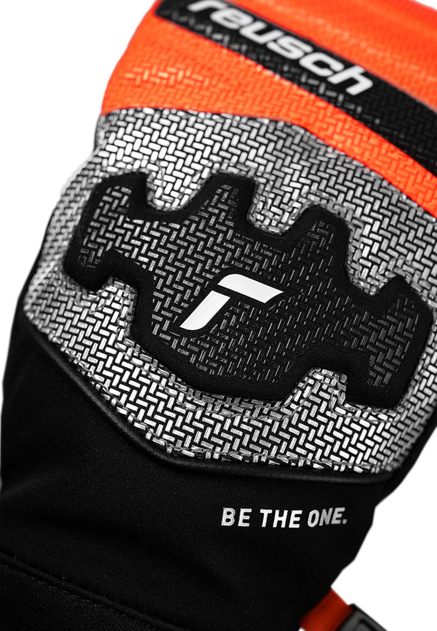 reusch-worldcup-warrior-f-ustlinge-kinder-gr-5-tecfill image 4
