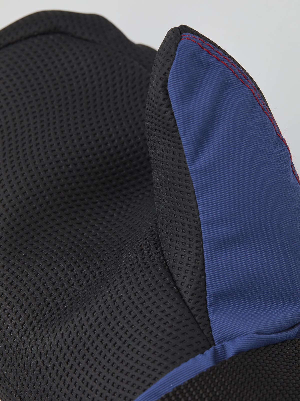 hestra-freeride-czone-kids-wool-terry-f-ustling-wolle image 4