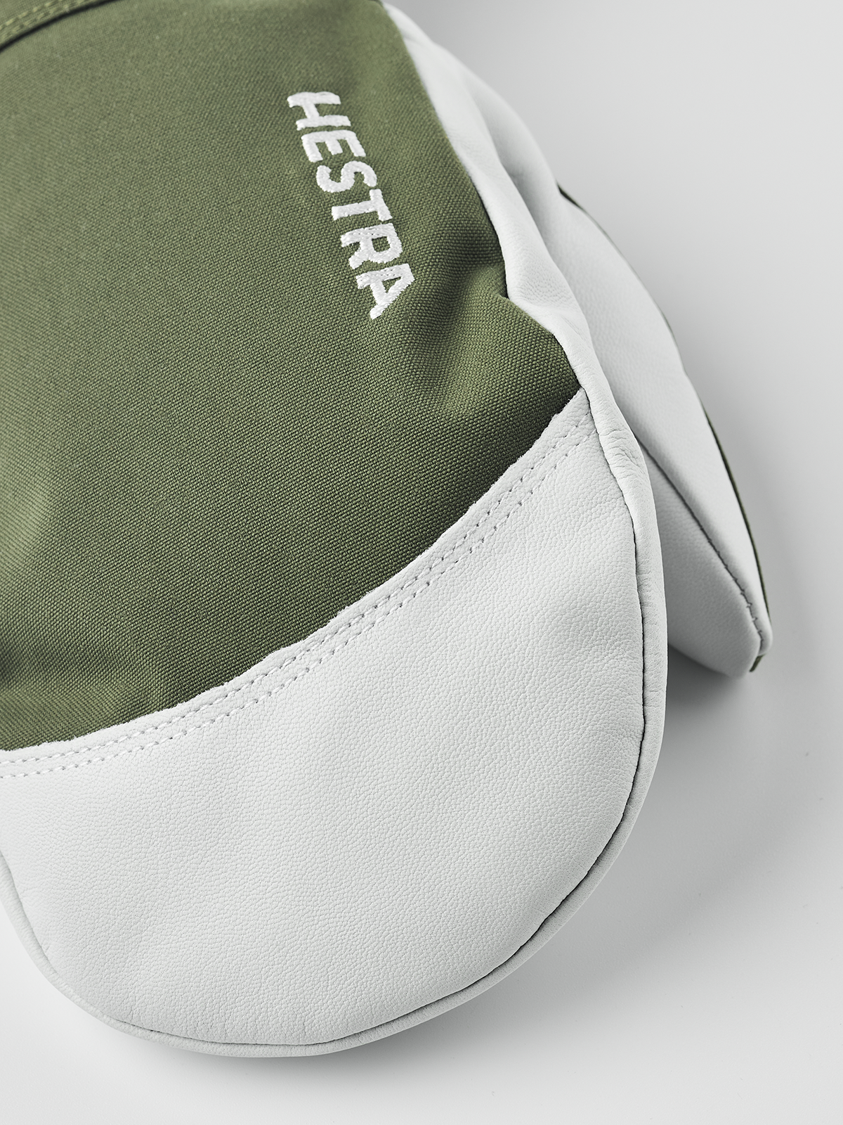 hestra-army-leather-heli-ski-f-ustlinge-leder-warm image 2
