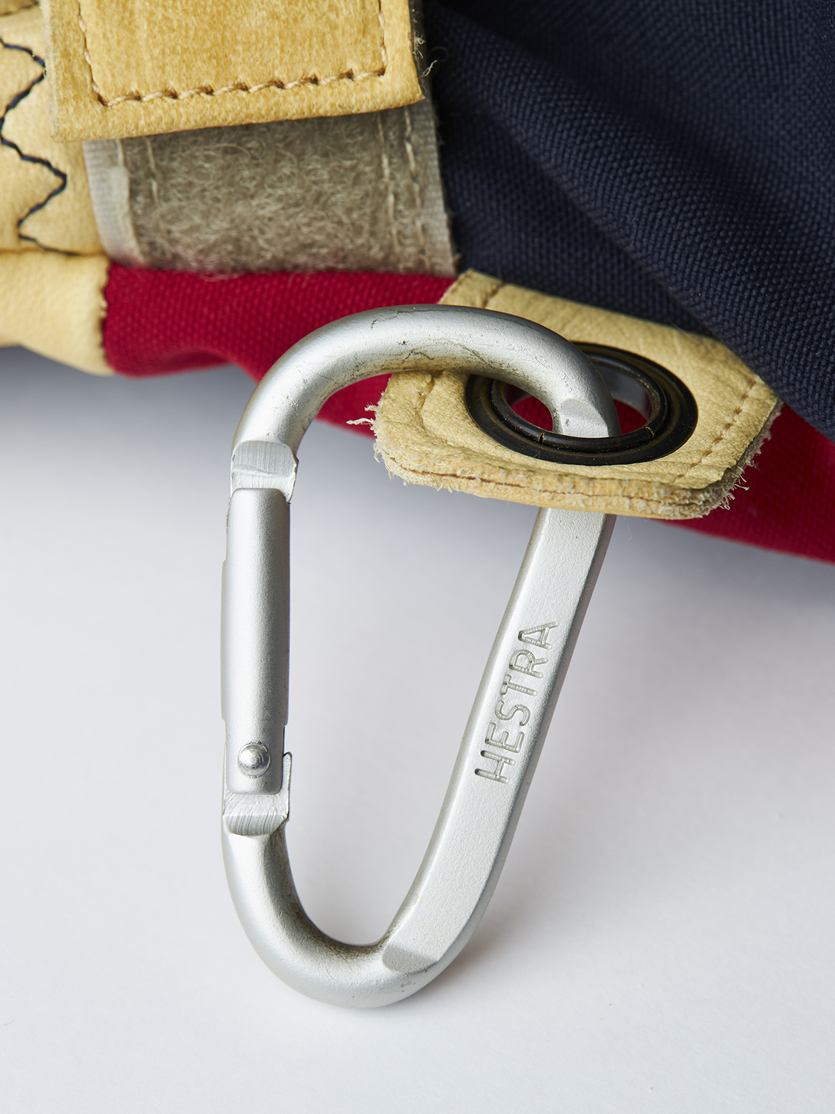 hestra-philippe-raoux-classic-skihandschuh-leder-warm image 2