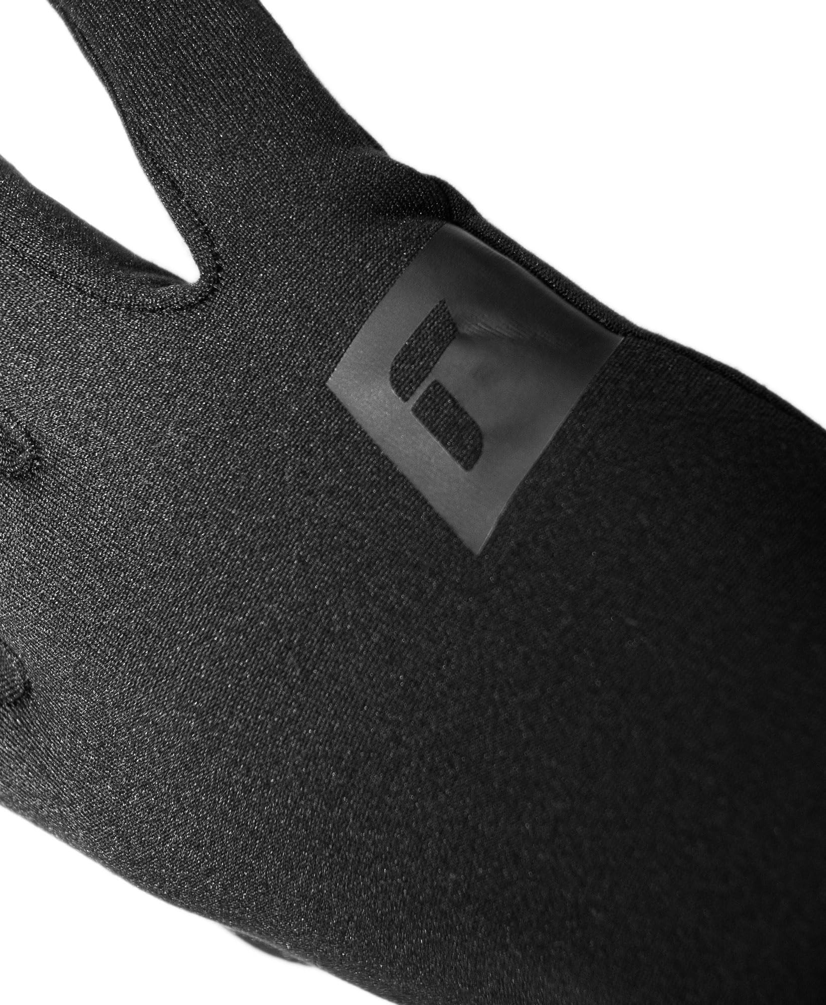 reusch-down-spirit-handschuhe-9-5-touchscreen-grip image 4