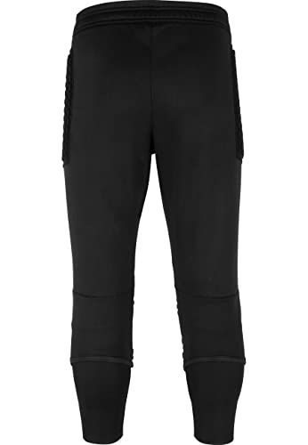 reusch-attrakt-contest-short-torwarthose-3-4-gr-l image 6