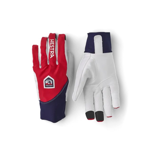 hestra-ergo-grip-race-cut-langlaufhandschuh-touchscreen image 1
