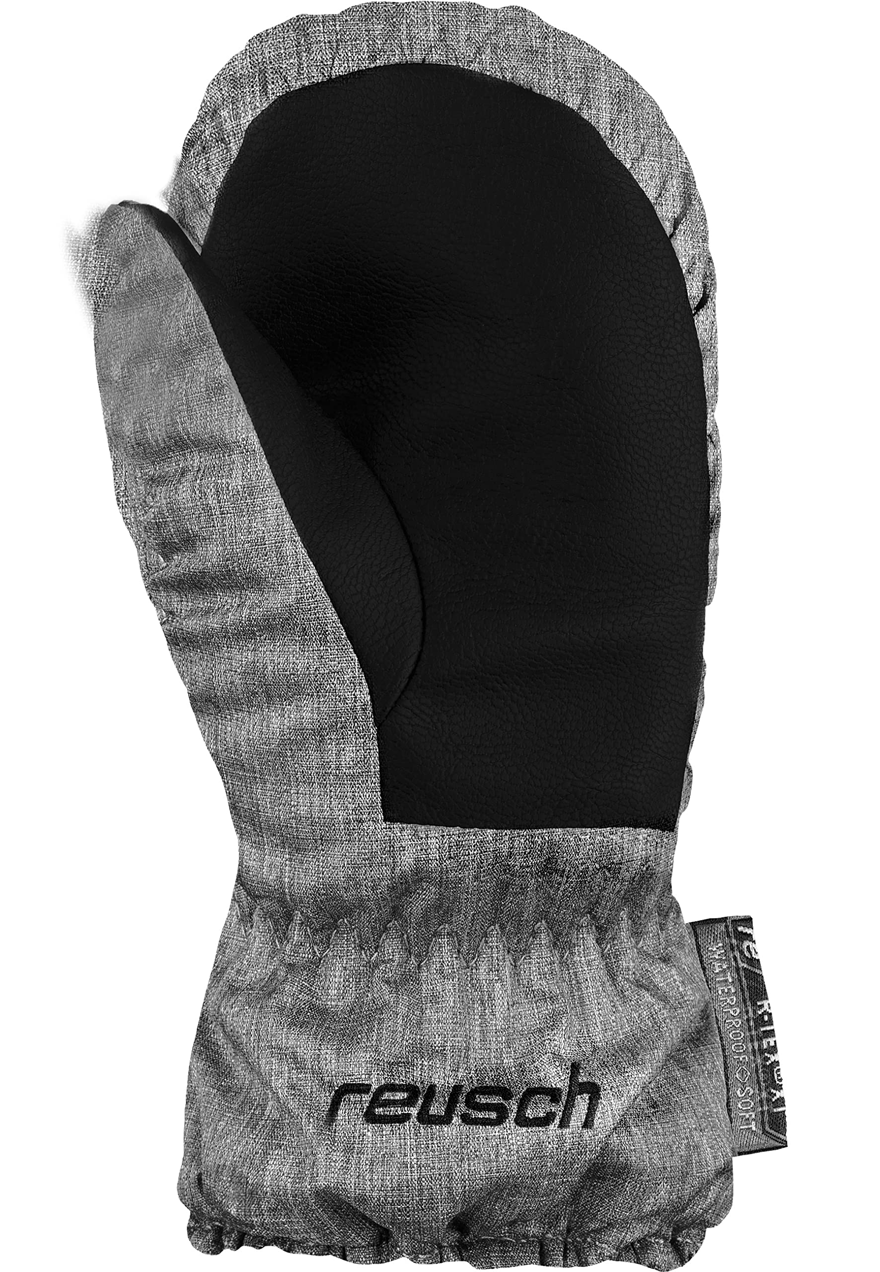 reusch-olly-r-tex-xt-f-ustlinge-kinder-gr-3-wasserdicht image 3