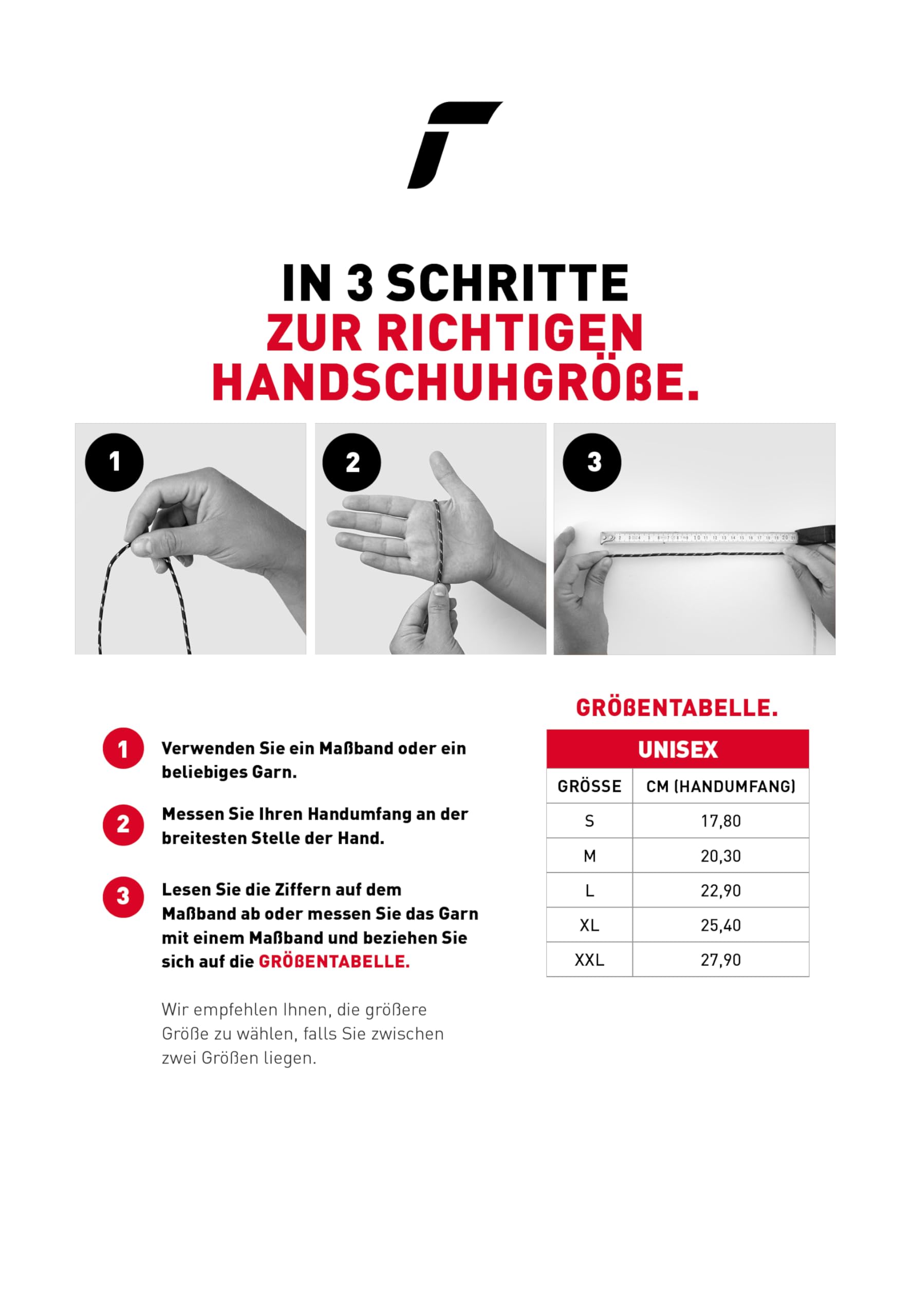 reusch-lederhandschuhe-herren-gr-e-l-wolle-winter image 7