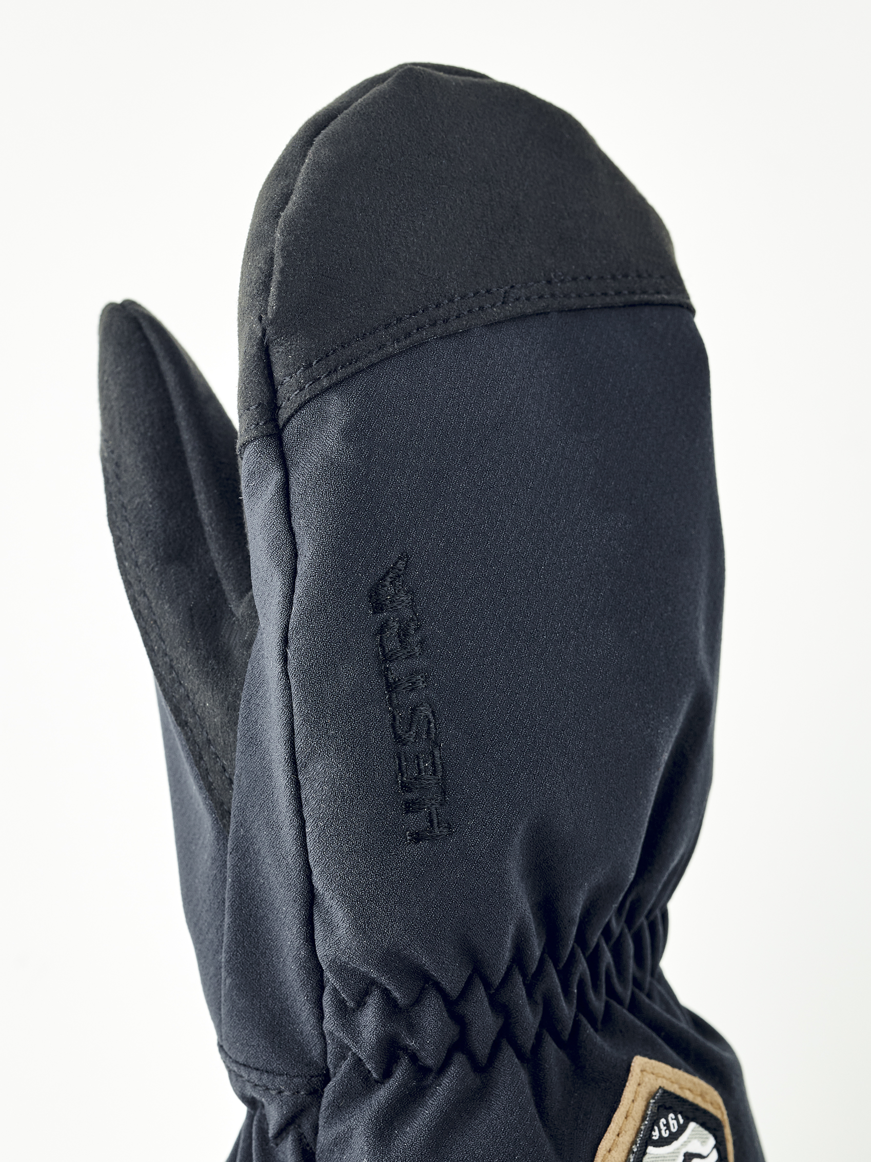 hestra-my-first-czone-kinder-f-ustlinge-gr-4-primaloft image 2