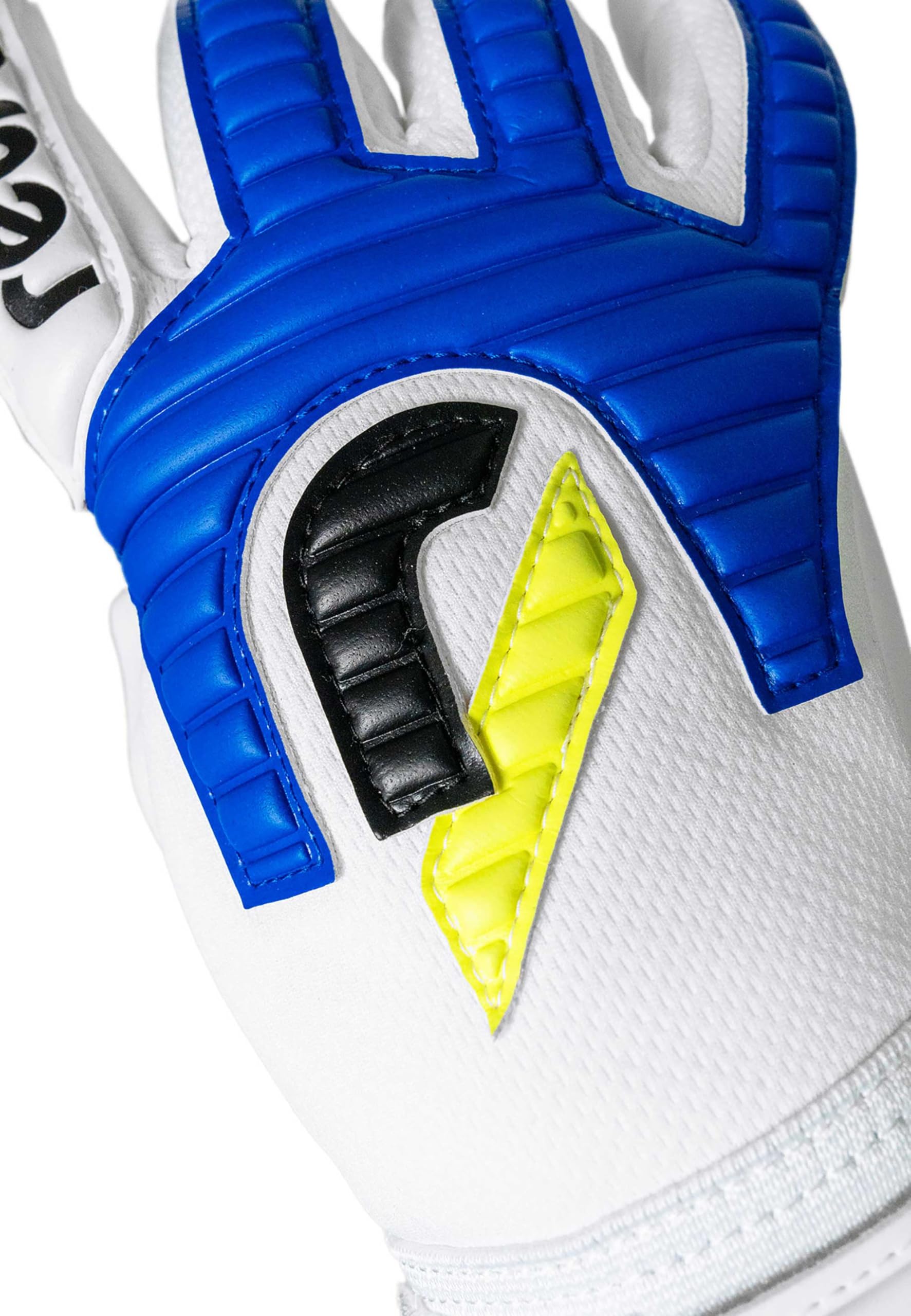reusch-attrakt-retro-torwarthandschuhe-gr-e-9-5-mesh image 6
