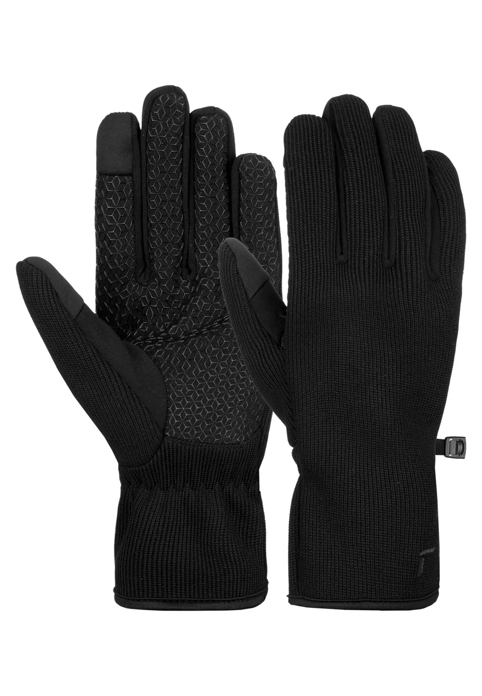 reusch-down-spirit-outdoor-handschuhe-gr-e-9-touchscreen image 1