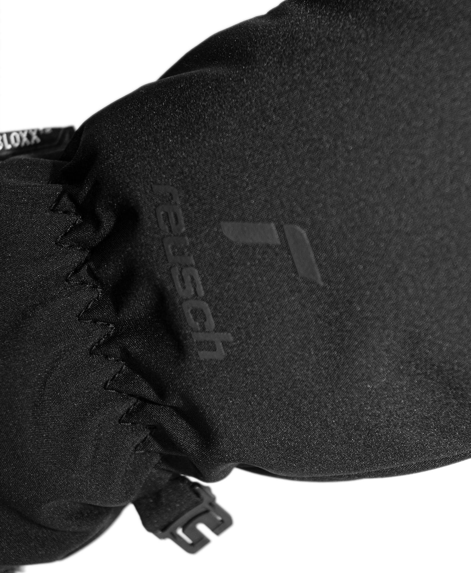 reusch-daily-lady-stormbloxx-handschuhe-gr-8-5-atmungsaktiv image 4