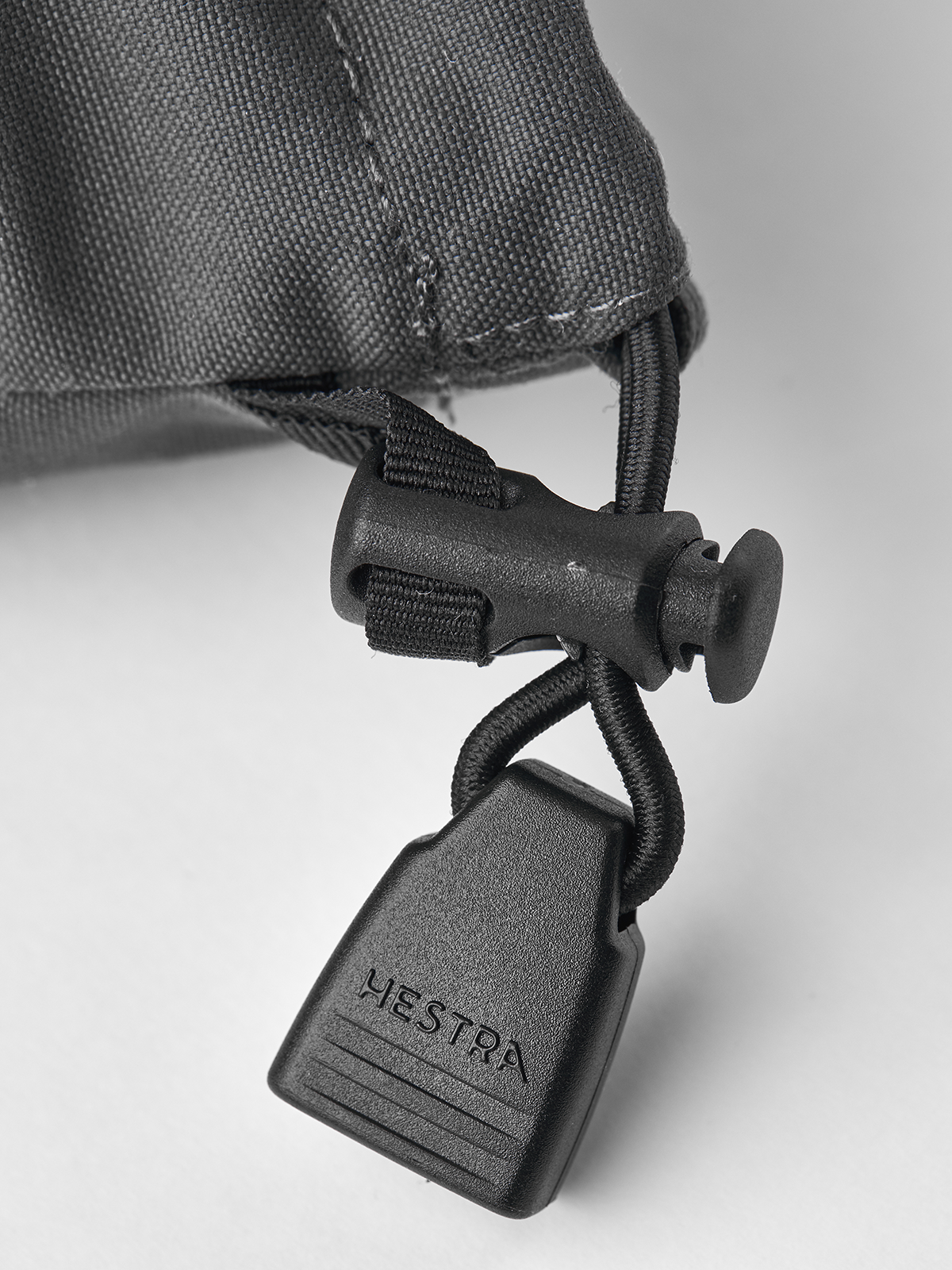 hestra-army-leather-heli-ski-f-ustlinge-ziegenleder-extrem-warm image 4