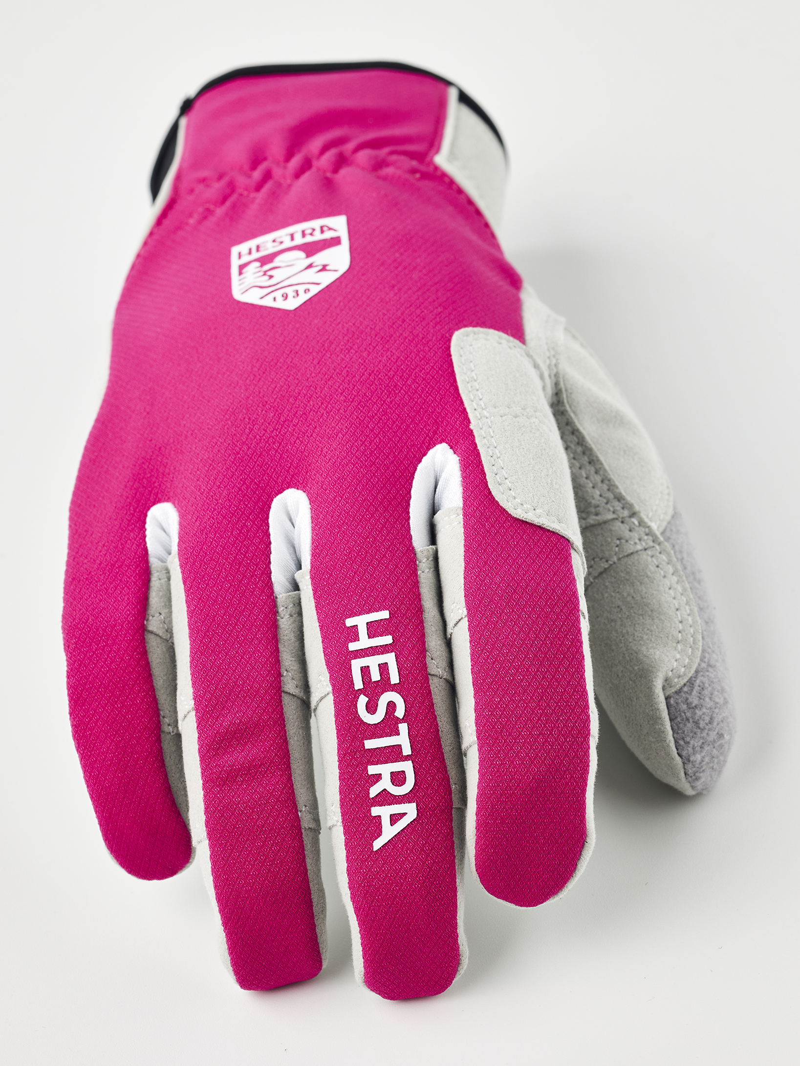 hestra-ergo-grip-women-xc-langlaufhandschuhe-damen-winddicht image 3