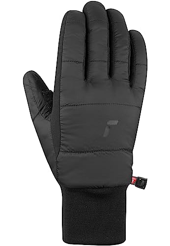 reusch-down-spirit-stratos-touch-tec-handschuhe-winddicht image 5
