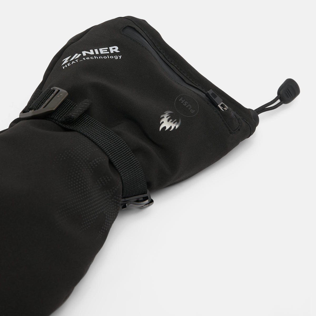 zanier-hot-stx-heizhandschuhe-f-ustlinge-schwarz-beheizbar image 4
