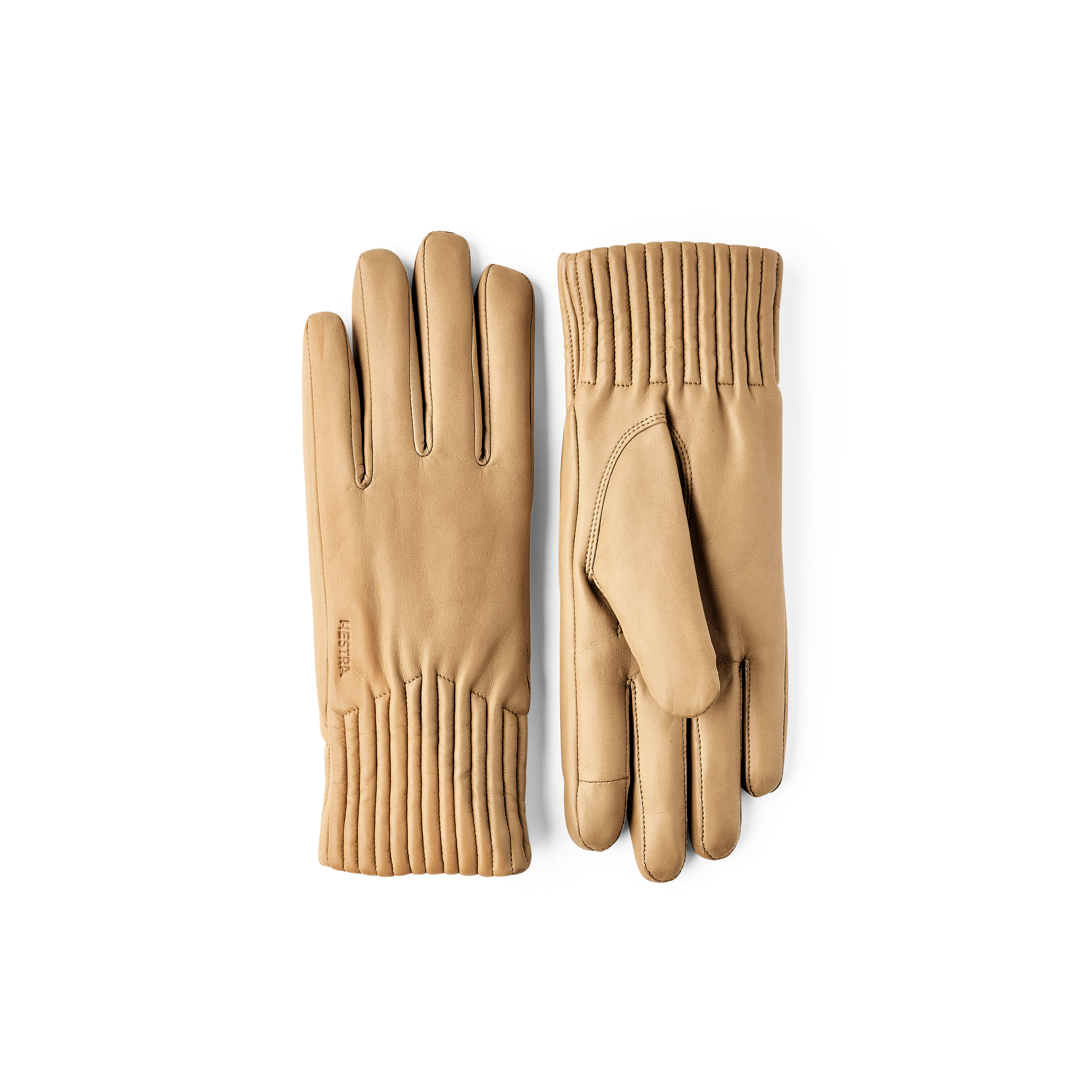 hestra-winston-valeria-damenhandschuhe-leder-touch-primaloft image 1