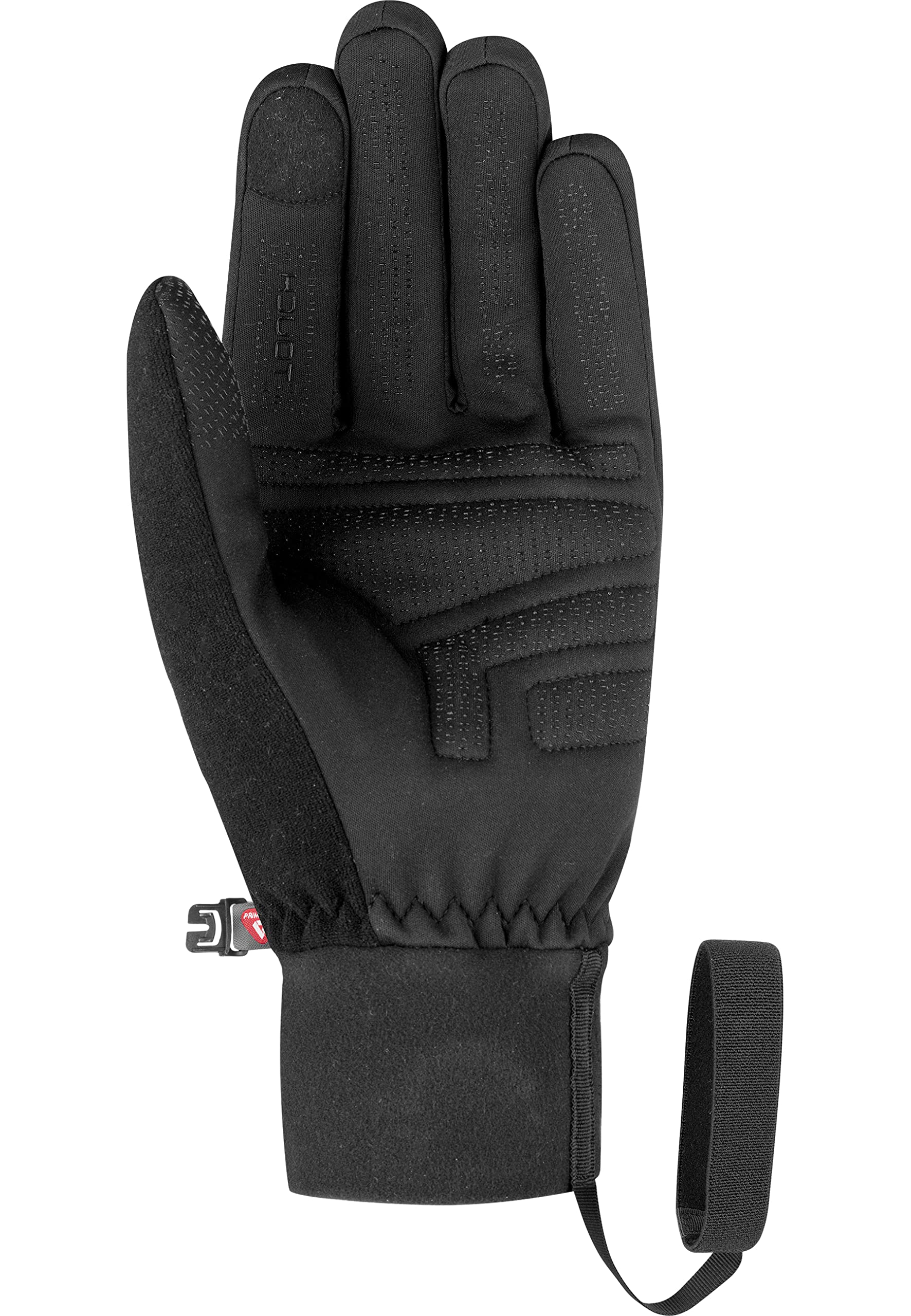 reusch-down-spirit-backcountry-winterhandschuh-gr-e-8-5-touchscreen image 3