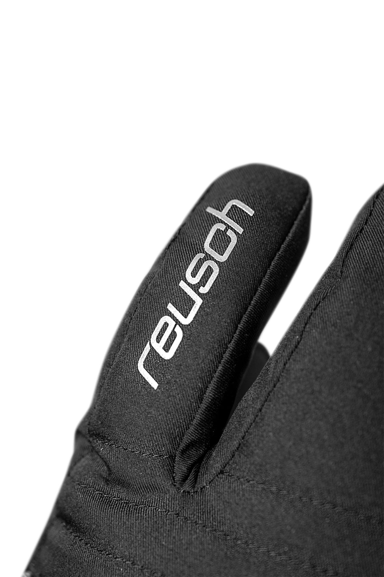 reusch-down-spirit-lobster-skihandschuhe-damen-gr-8 image 4