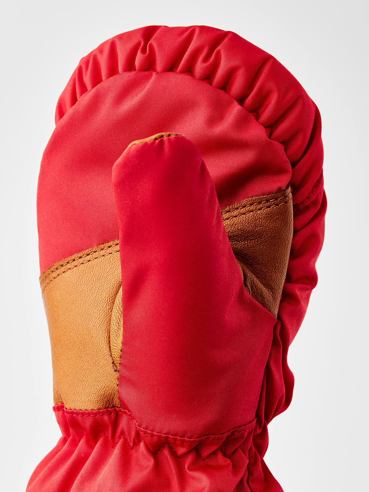 hestra-freeride-czone-my-first-hestra-f-ustling-gr-1-warm image 2