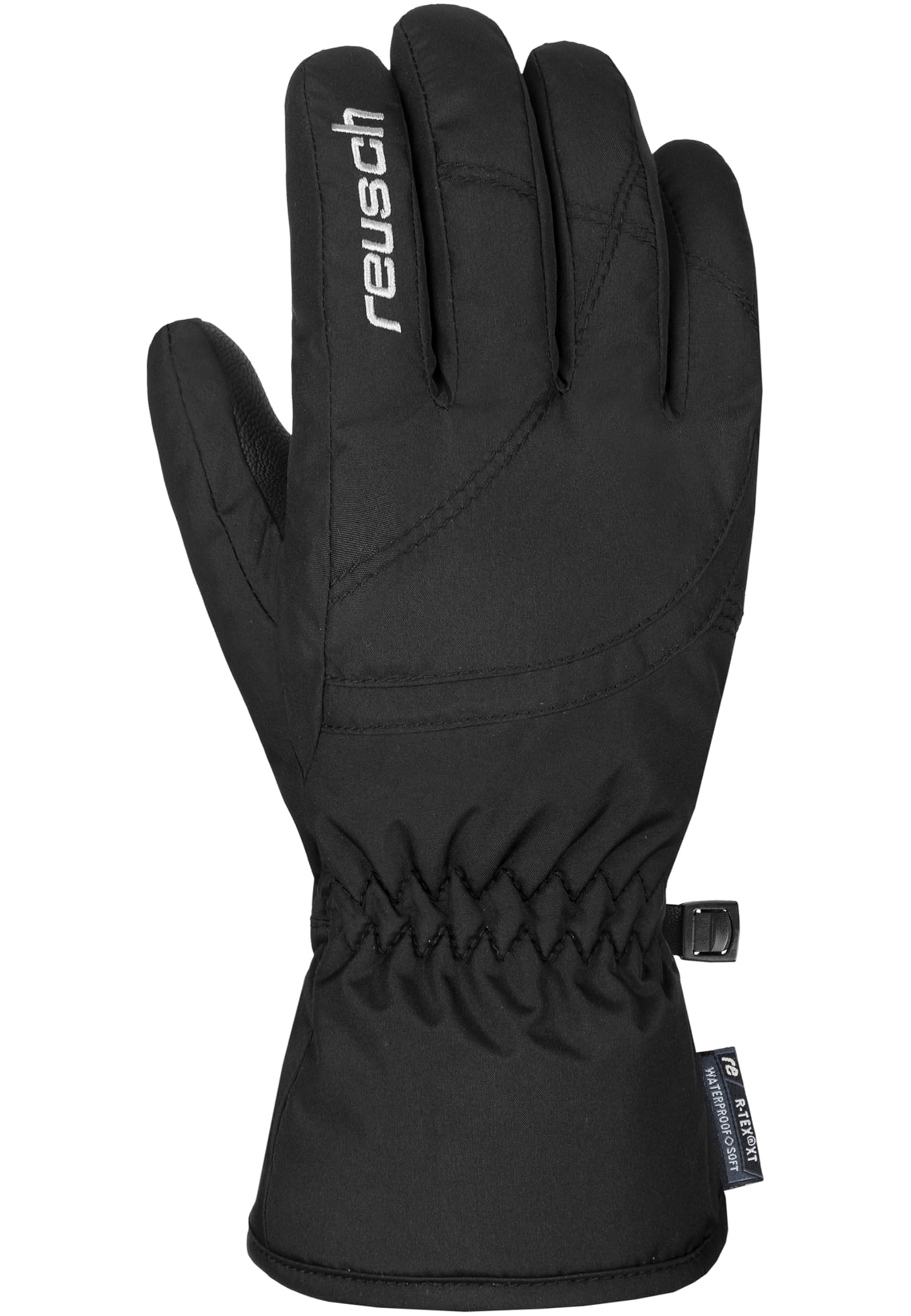 reusch-snow-lady-r-tex-xt-damen-winterhandschuhe-gr-8-5 image 2