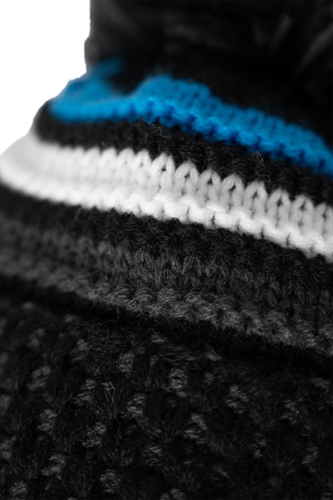 reusch-ellie-beanie-strickm-tze-bommel-fleecefutter image 5
