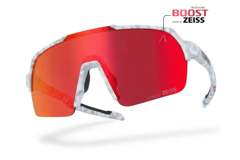 zanier-easyrider-sportbrille-team-olympic-leicht image 1