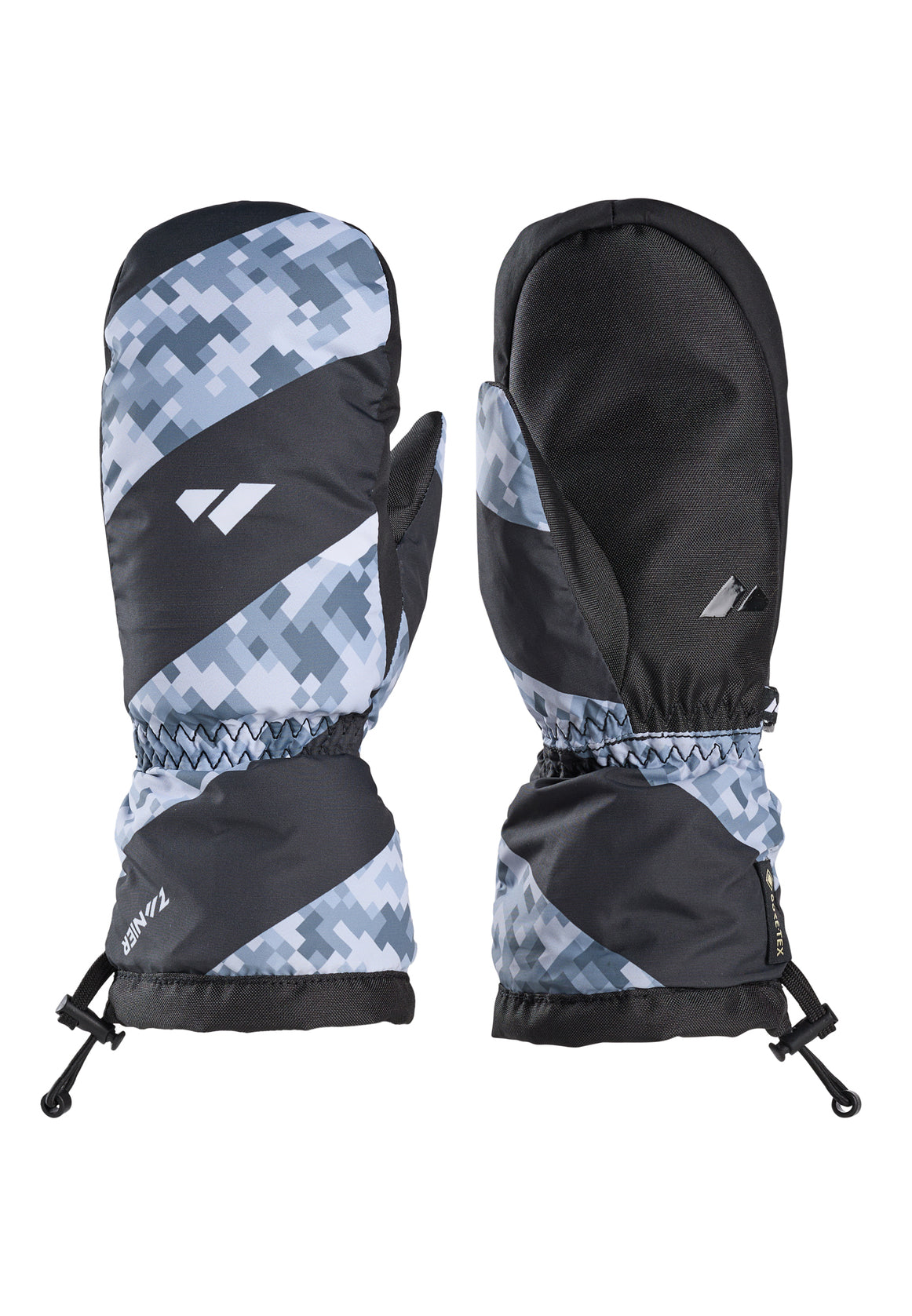 zanier-twister-gtx-kinder-f-ustling-gore-tex-wasserdicht image 7
