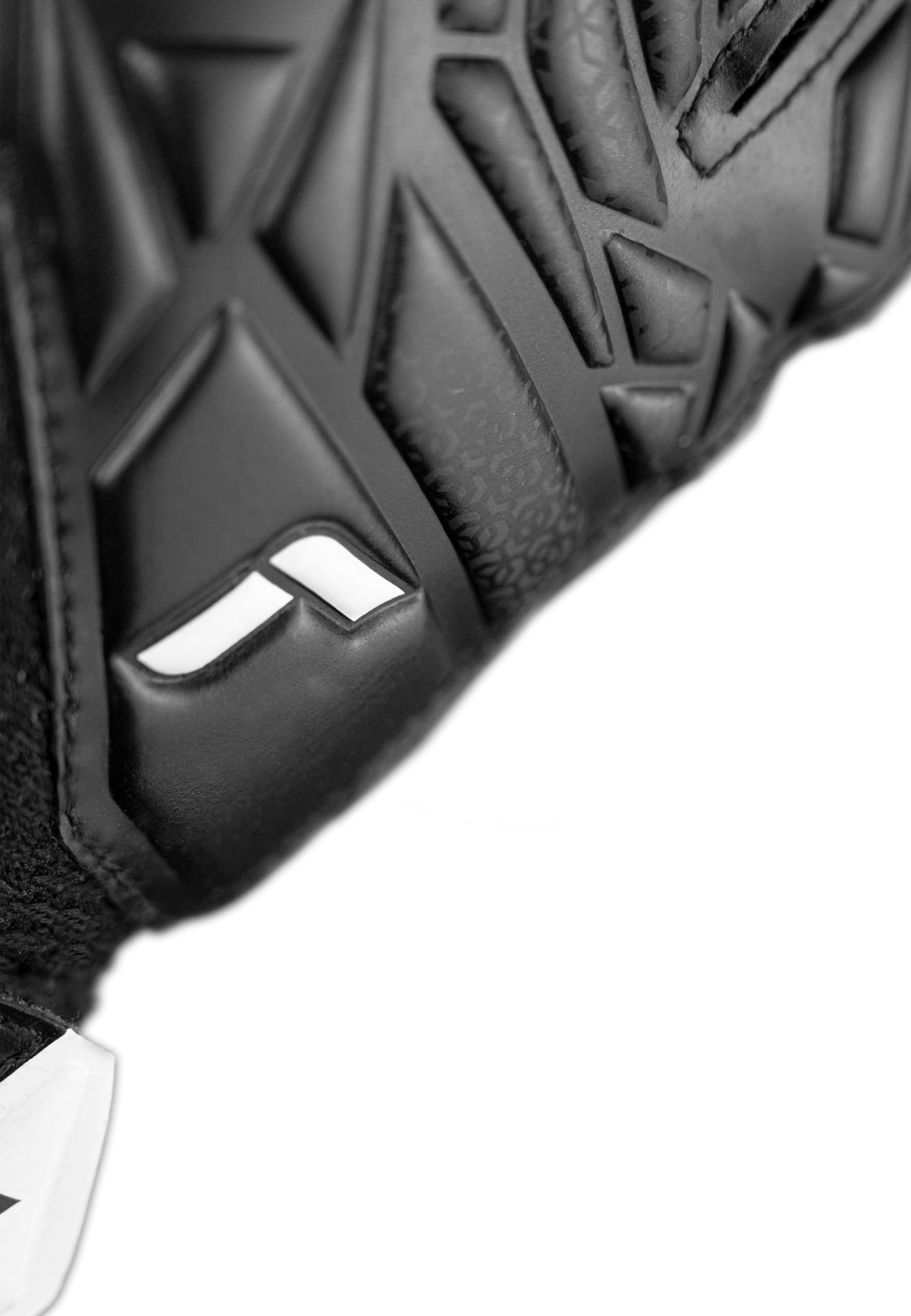 reusch-attrakt-infinity-junior-torwarthandschuhe-gr-6-kinder image 6