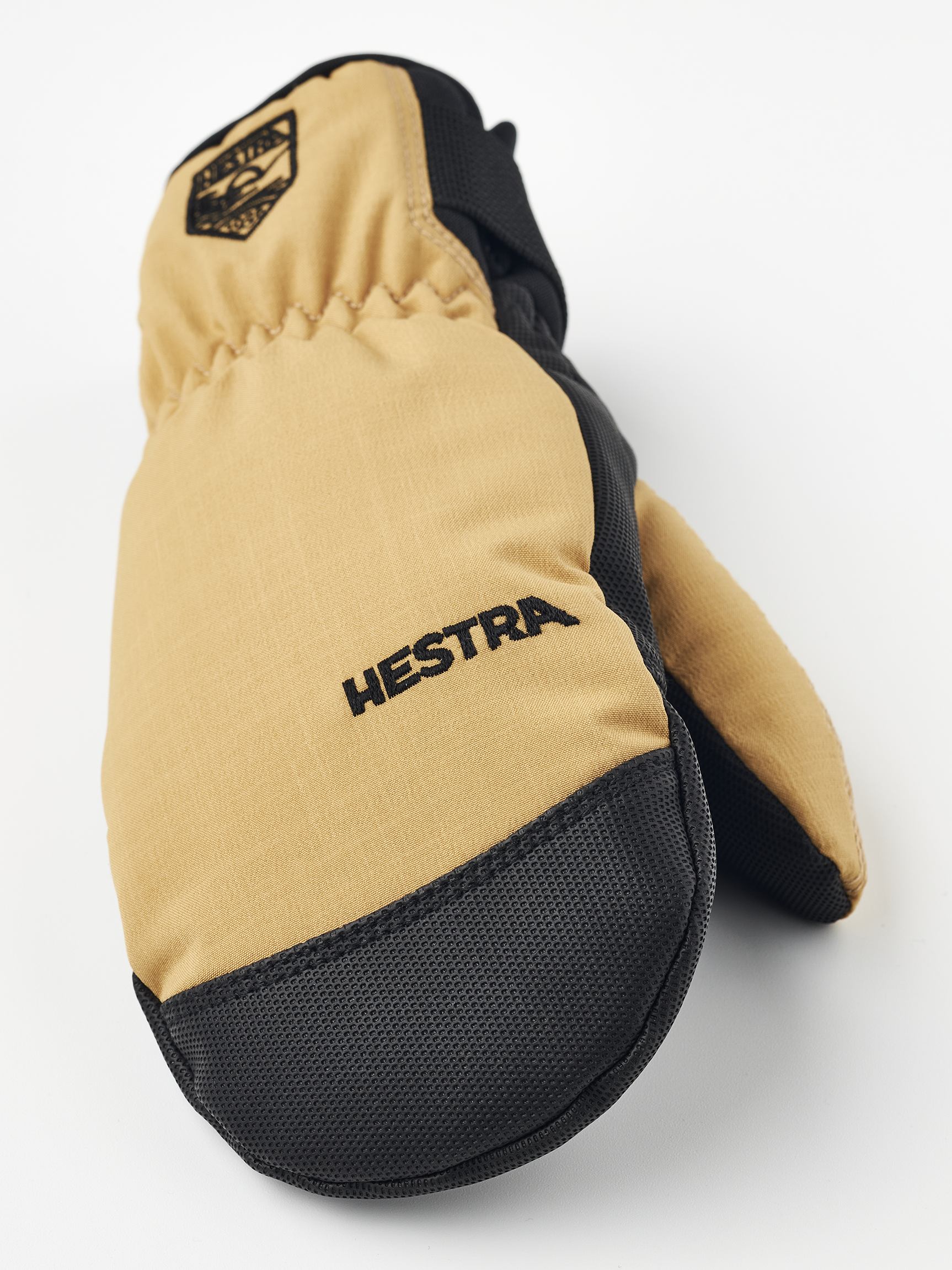 hestra-ferox-primaloft-f-ustling-kinder-wasserdicht-2 image 3
