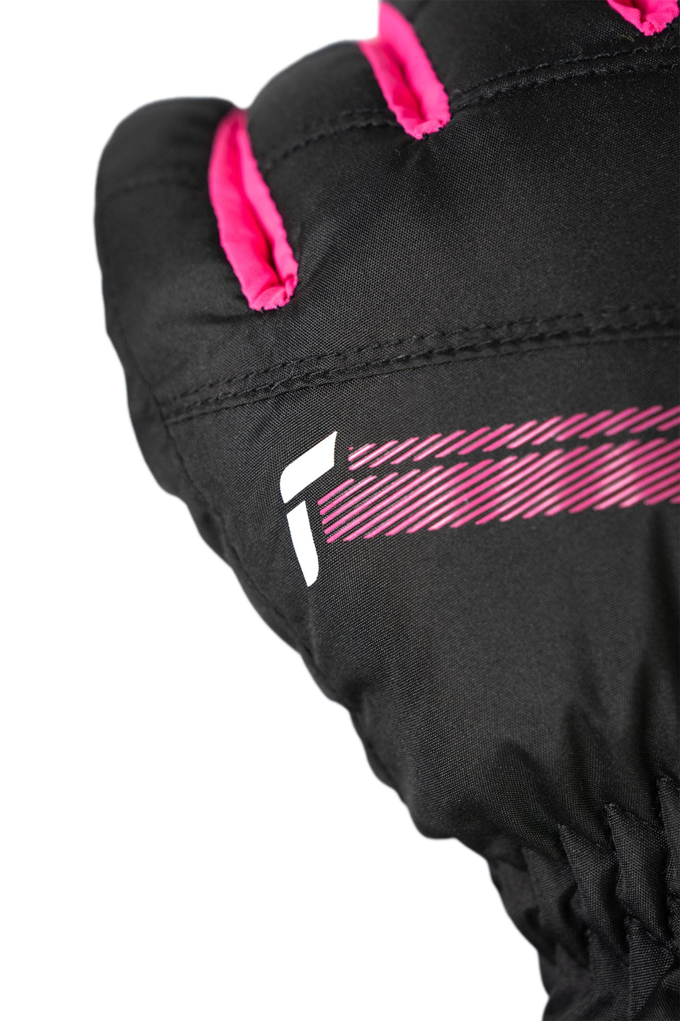 reusch-down-spirit-gore-tex-kinder-skihandschuhe-5-5-warm image 5